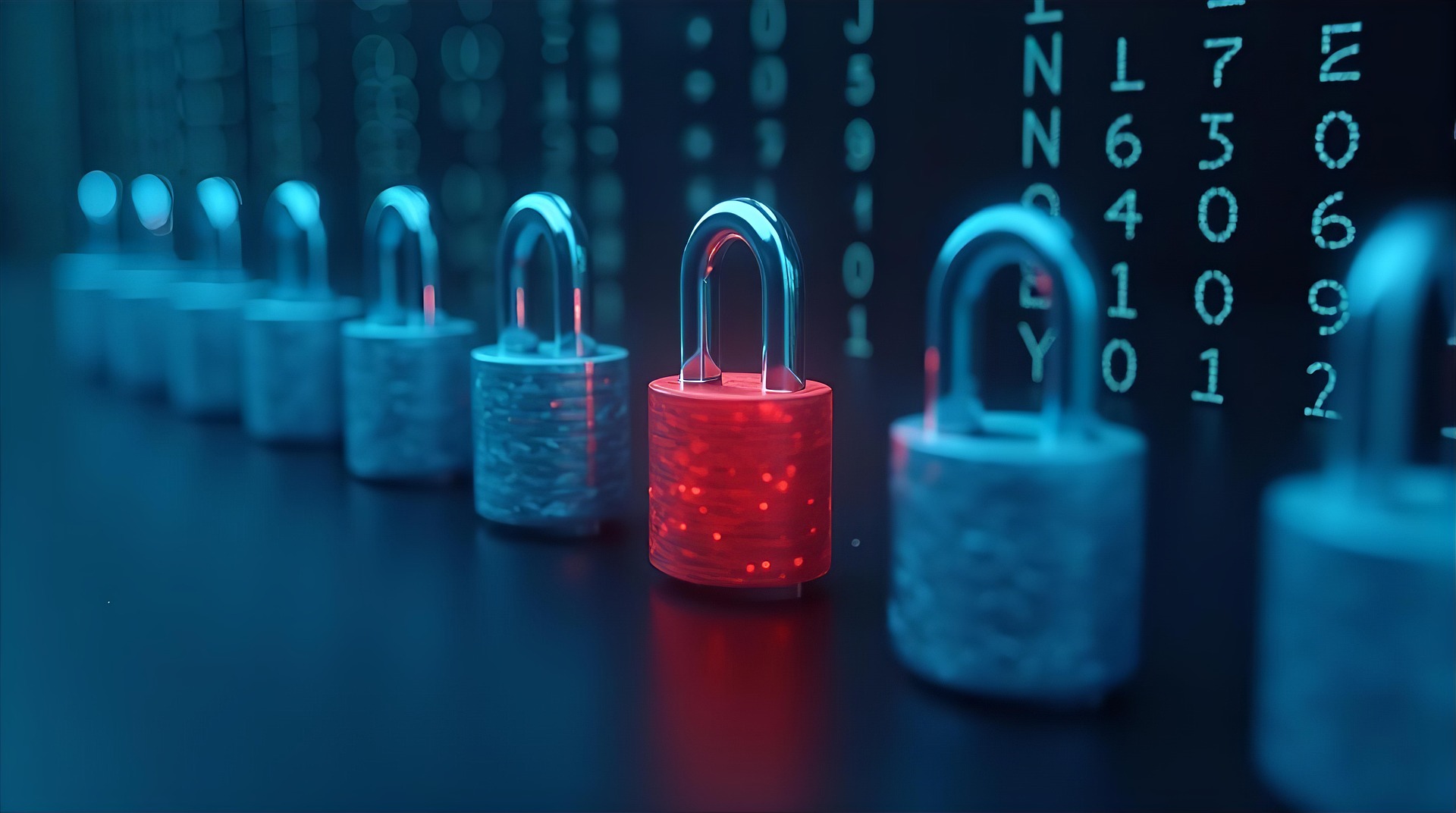 Risk and Impact Assessment